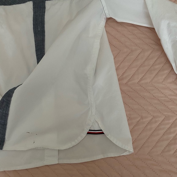Tommy Hilfiger shirt - Picture 3 of 3